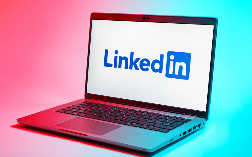 LinkedIn Reveals Data-Backed Formula For B2B Ad Success