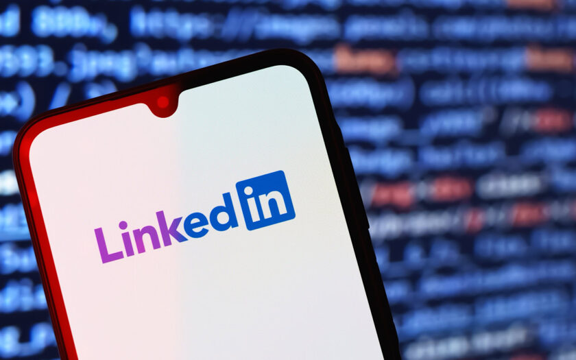 LinkedIn Video Posts Generate 3X More Reach, Study Finds