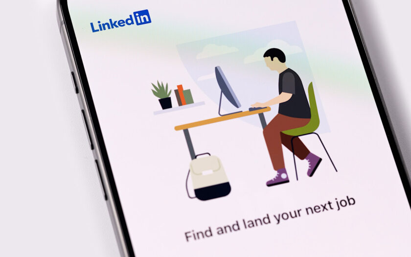 LinkedIn Report: Most In-Demand Marketing Jobs & Skills