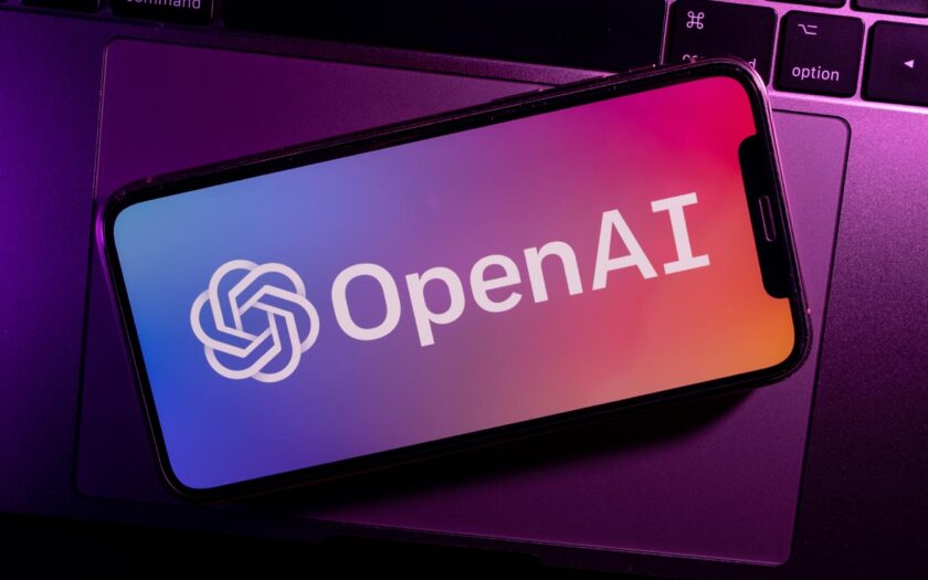 OpenAI Reddit AMA And SEO For ChatGPT Search