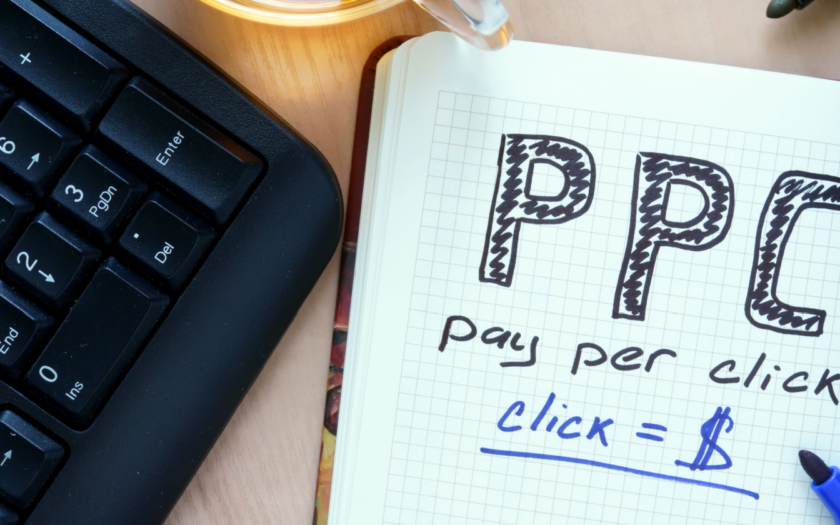 PPC And Paid Media Budget Planning Tips for 2025