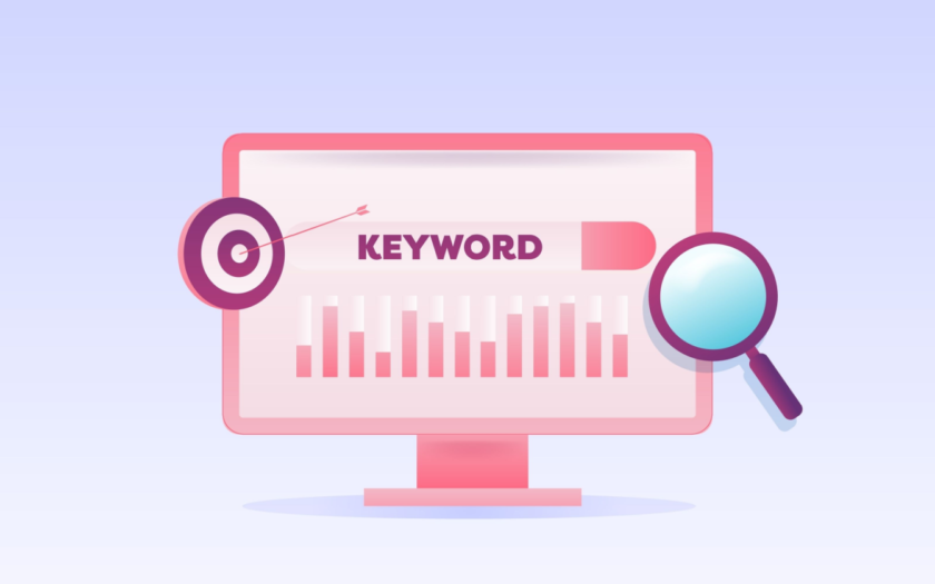 Should You Be Bidding On Your Brand Keywords In 2025?