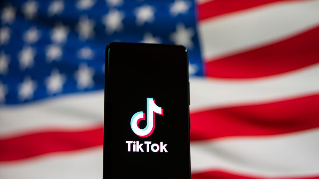 TikTok ban faces uncertain future under Trump's return