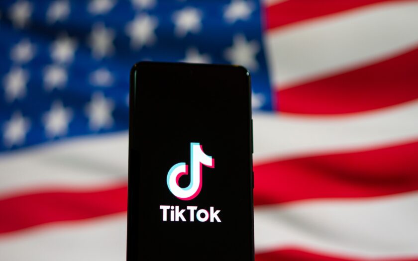 TikTok ban faces uncertain future under Trump's return