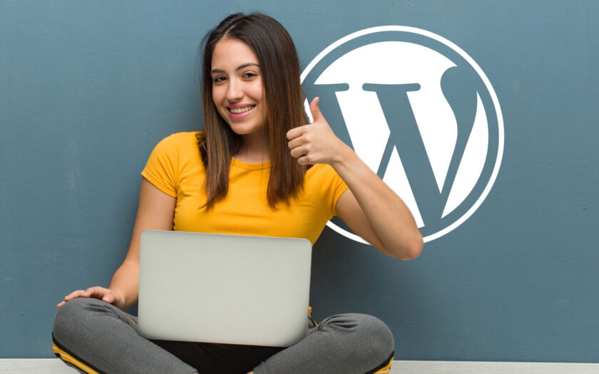 WordPress 6.7 Released – This Is Why It’s A Winner