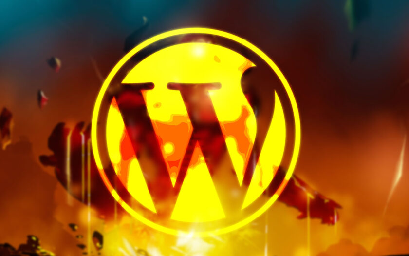 WordPress Anti-Spam Plugin Vulnerability Hits 200k+ Sites