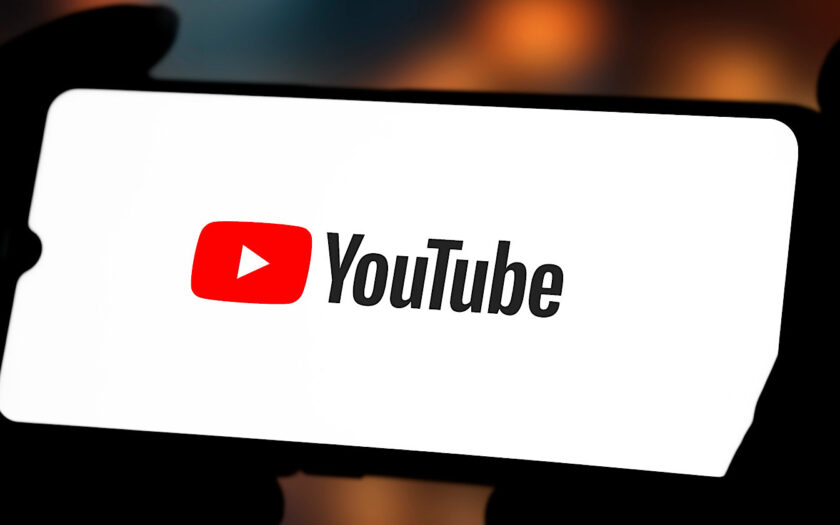 YouTube Expands Creator Tools, Introduces Content Disclosure System