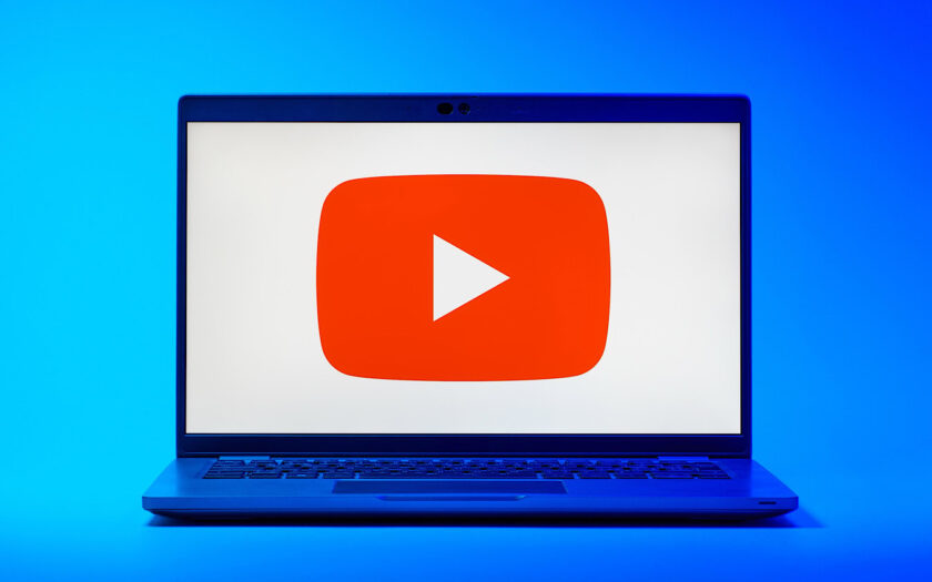 YouTube Launches ‘Data Stories’ For First-Day Video Metrics