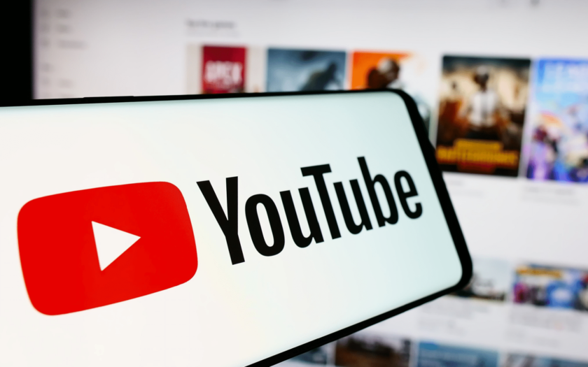 YouTube unveils new tools to help brands tap into creator content & Shorts ads