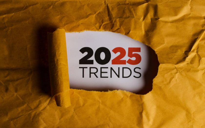 22 SEO Experts Offer Their Predictions For 2025