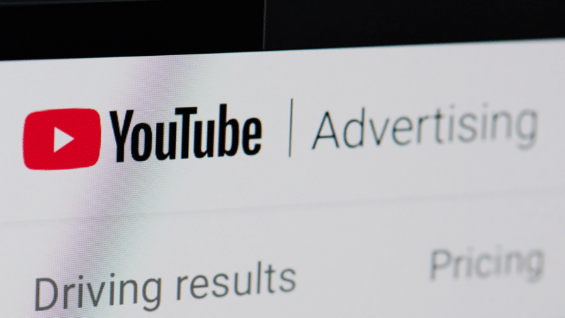 3 YouTube Ad formats you need to reach and engage viewers in 2025