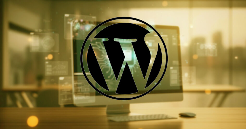 Automattic Acquisition Will Bring AI Into WordPress