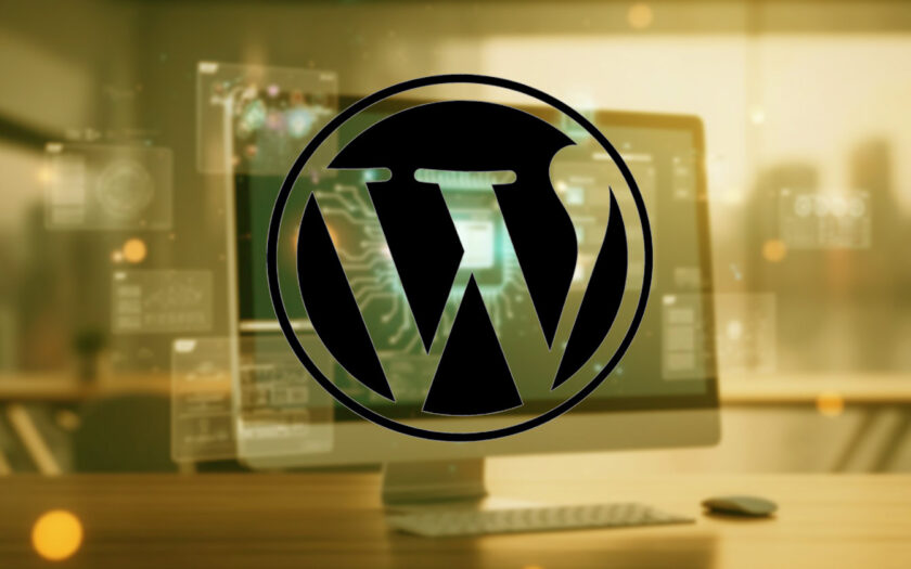 Automattic Acquisition Will Bring AI Into WordPress