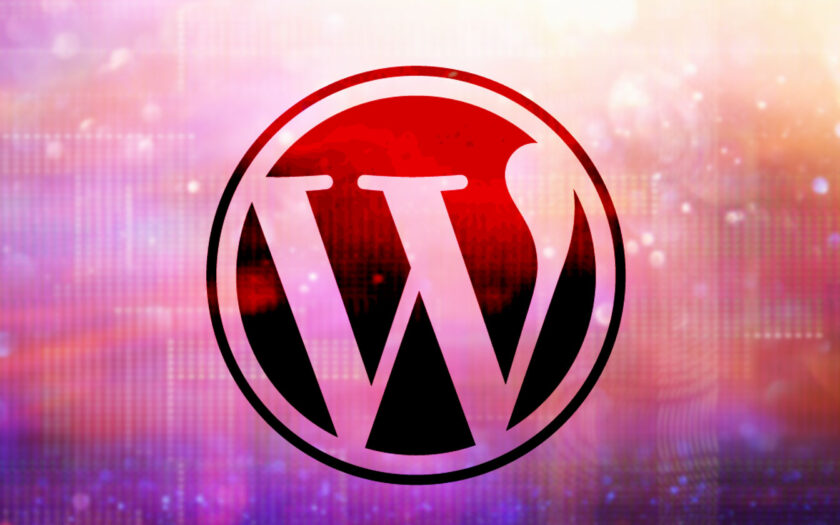 Automattic Removes WP Engine Client List From Tracker Site