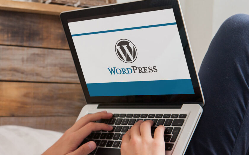 Essential WordPress Plugins Every Site Should Have