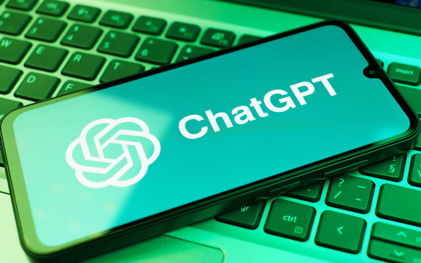 ChatGPT Update: Free Web Search, New Voice & Maps Features