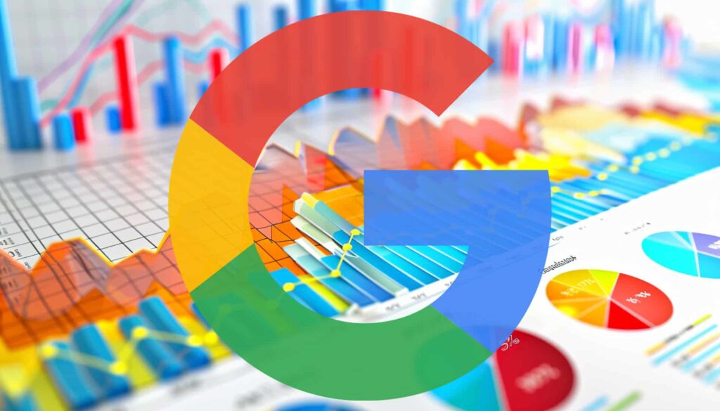 Google Analytics enhances remarketing with Customer Match integration