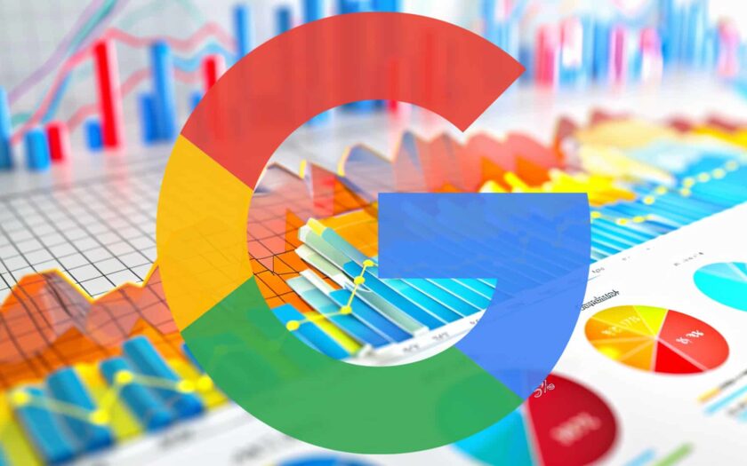 Google Analytics enhances remarketing with Customer Match integration