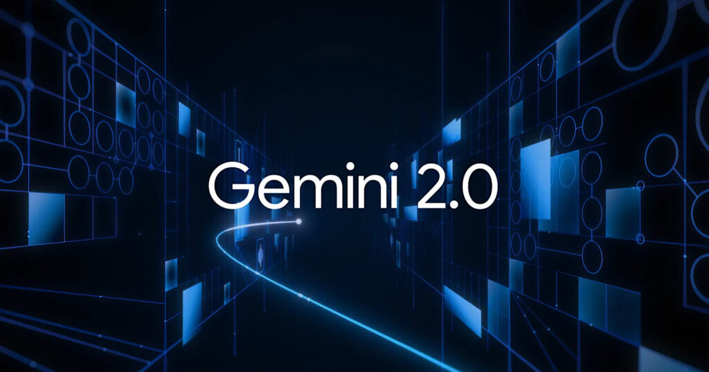 Google Announces Search Updates Powered By Gemini 2.0