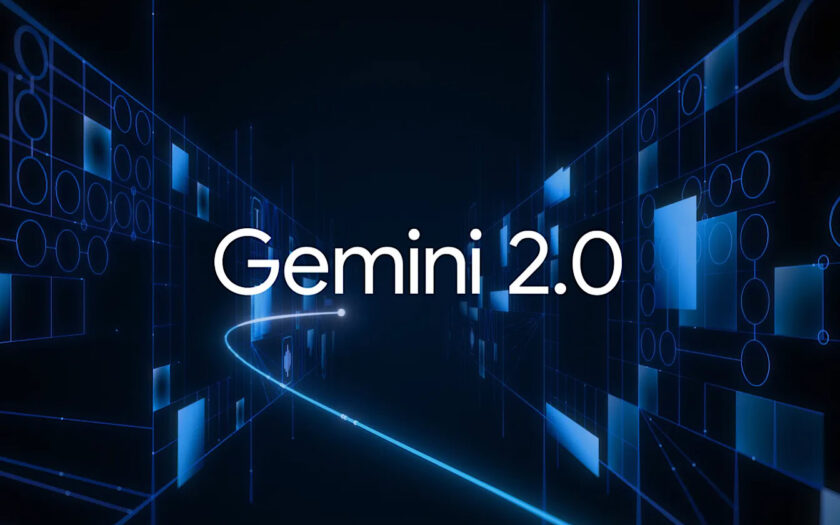 Google Announces Search Updates Powered By Gemini 2.0