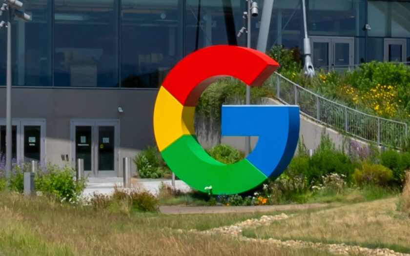 Google Offers To Loosen Search Engine Deals In Antitrust Response