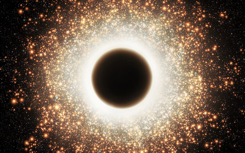 Google Warns Of Duplicate Content “Black Holes” Caused By Error Pages