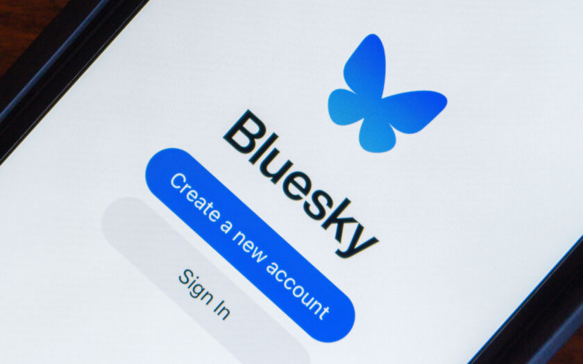 Gravatar Offers Free Domains To Use As Bluesky Handles