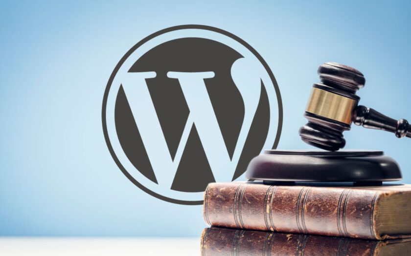 Judge Sides With WP Engine Against Automattic & Mullenweg In WordPress Dispute