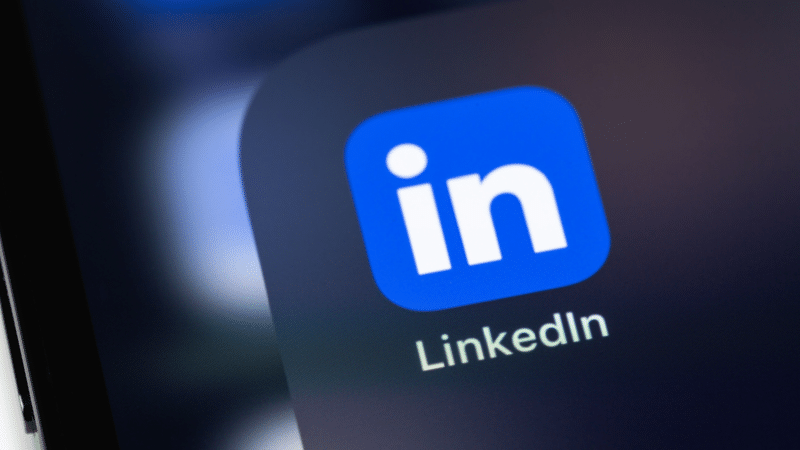 LinkedIn tests personal post boost option