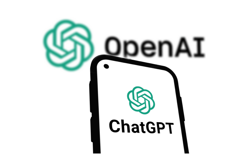 OpenAI Releases ChatGPT o1, ‘World’s Smartest Language Model”