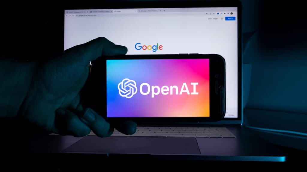 OpenAI has no immediate plans for ChatGPT advertising