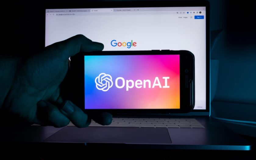 OpenAI has no immediate plans for ChatGPT advertising