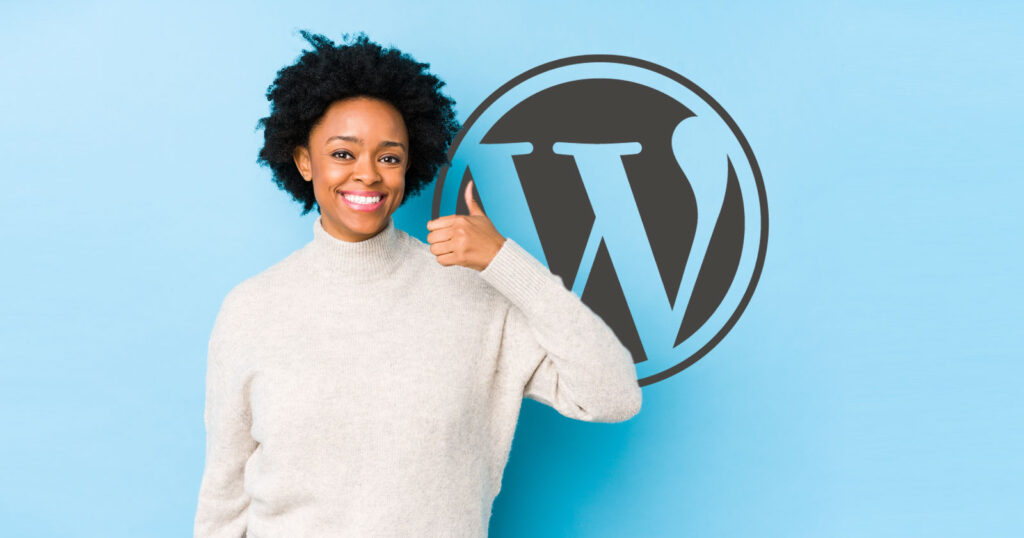 Scan of 140K Sites Reveals Best WordPress Plugins