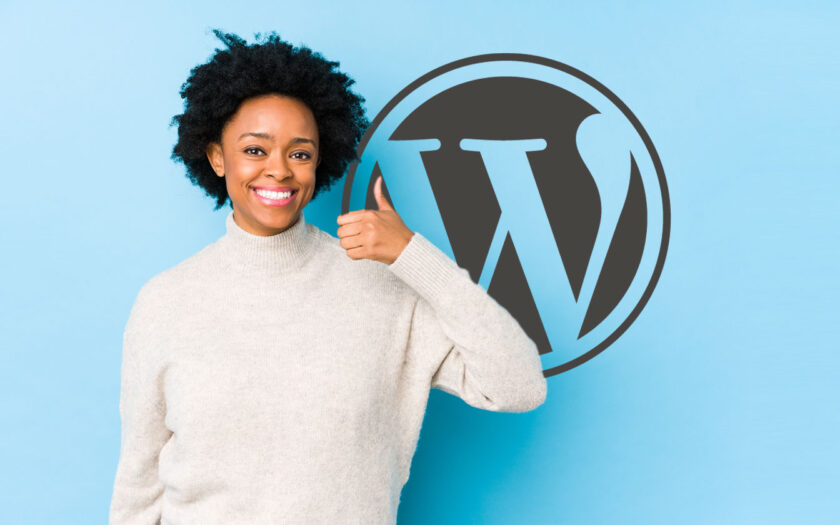 Scan of 140K Sites Reveals Best WordPress Plugins