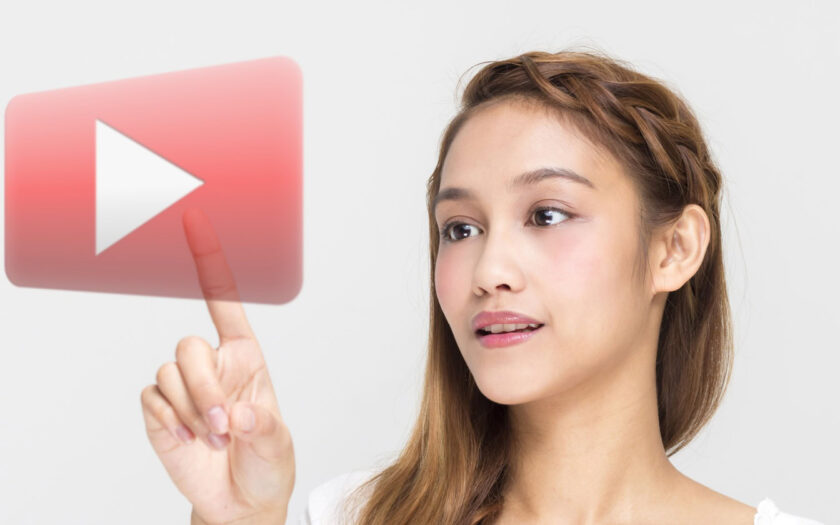 Why Making A Good YouTube Video Is Hard (For Businesses)