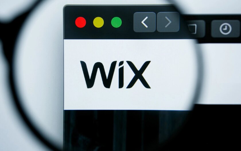 Wix Integrates Session Recording Toolkit Into Analytics Interface