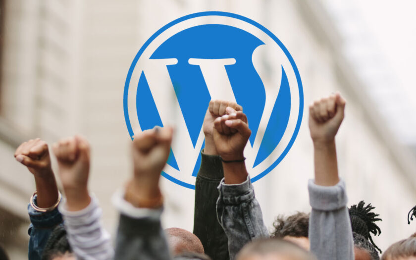 Yoast Co-Founder Calls For WordPress Leadership Change – Mullenweg Resists