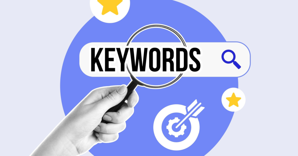 SEO Keyword Research: 18 Of The Biggest Mistakes You Must Avoid