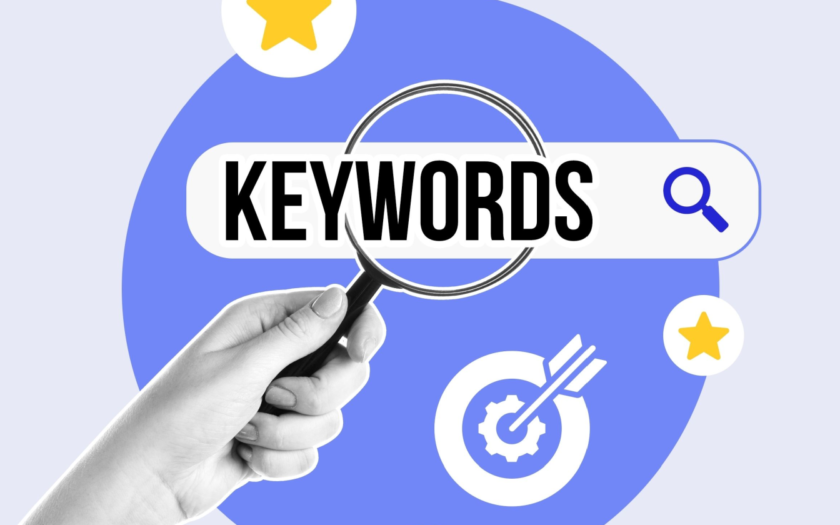 SEO Keyword Research: 18 Of The Biggest Mistakes You Must Avoid