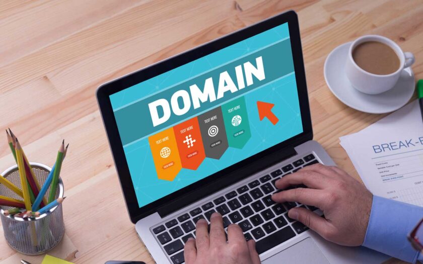 .AI Domain Migrated To A More Secure Platform