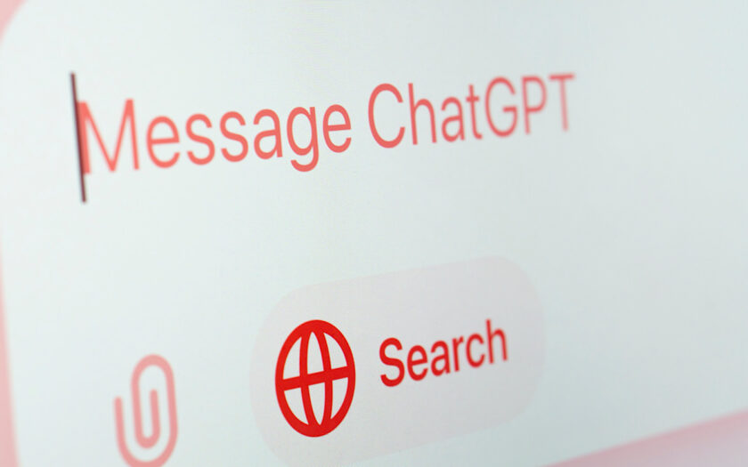 Are People Clicking Links In ChatGPT Search? Brands Say Yes