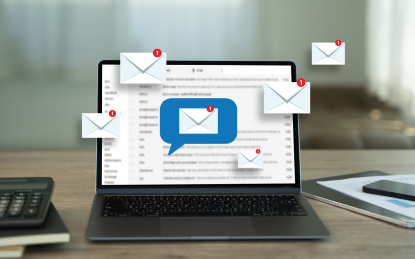 Email Marketing: An In-Depth Guide