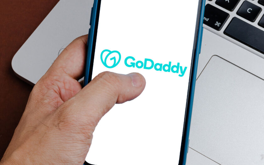 FTC: GoDaddy Hosting Was “Blind” To Security Threats