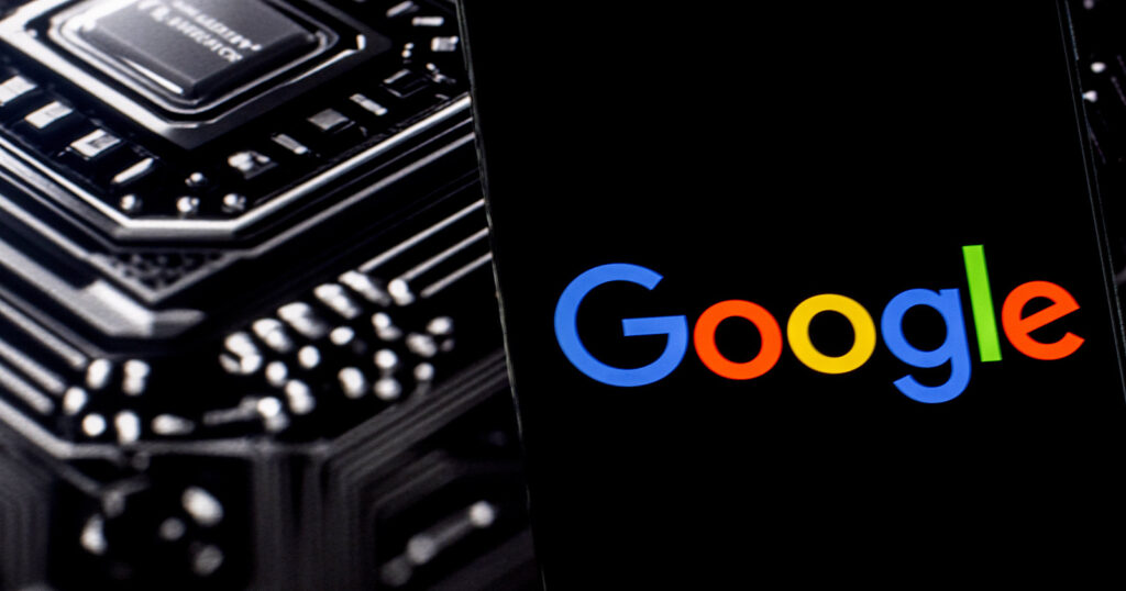 Google AI Overviews Appear in 18% Of Publisher-Related Queries