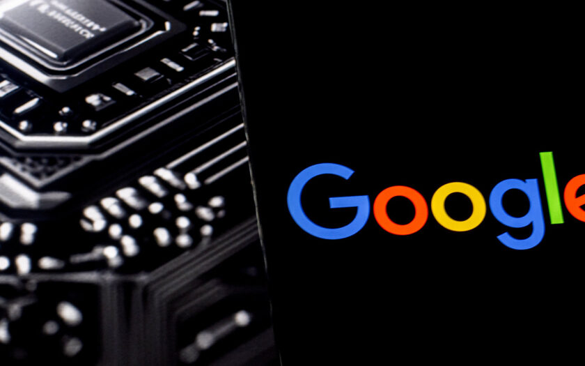 Google AI Overviews Appear in 18% Of Publisher-Related Queries