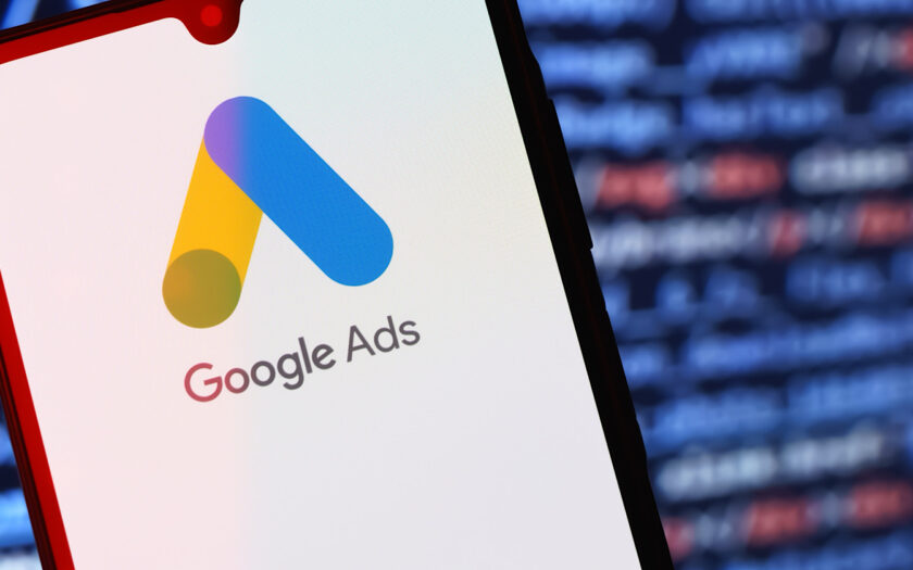 Google Ads Introduces Advanced Targeting For Performance Max