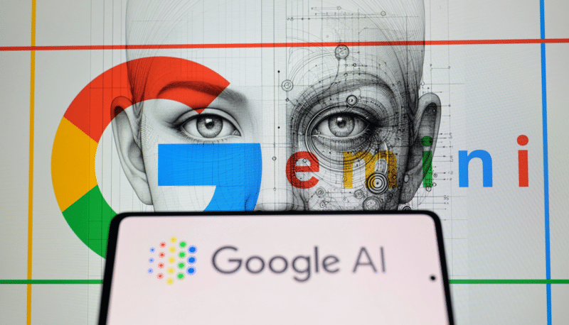 Google Ads plans major AI Push in 2025, reshaping search marketing