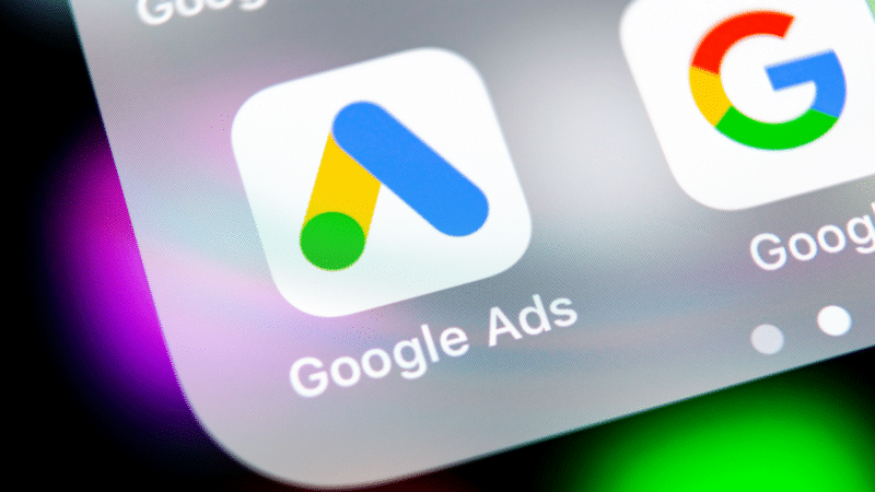 Google Ads revealing low-volume search terms as 'Private'