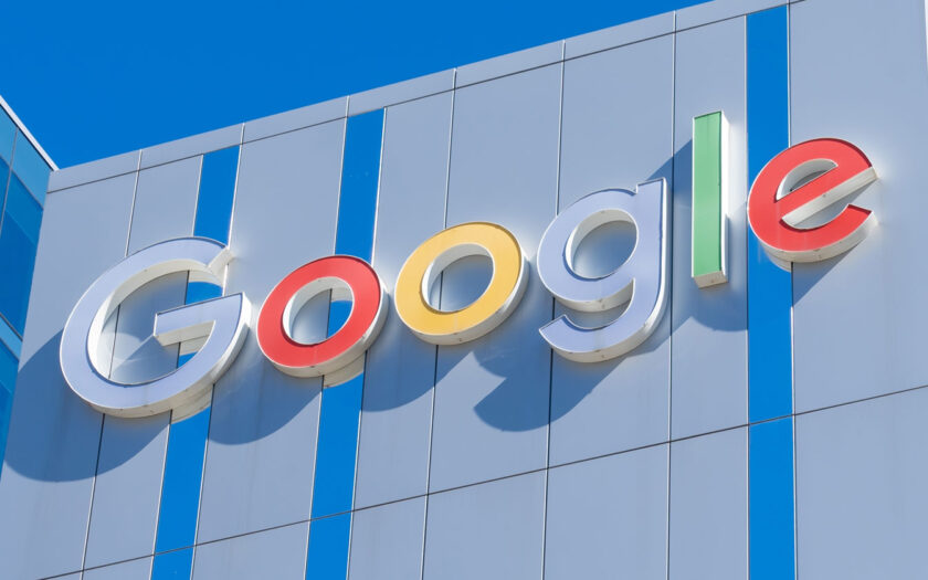 Confirmed: Google Is Requiring JavaScript To Block SEO Tools