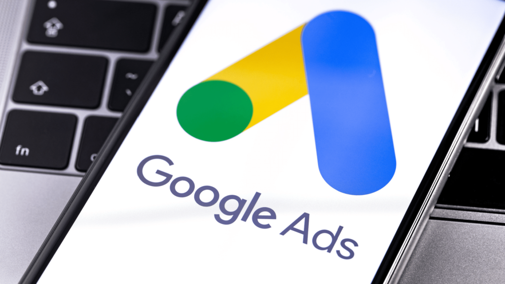 Google drops ad scheduling for Smart Bidding campaigns?